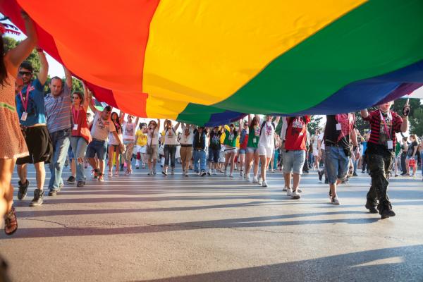 rainbowflag