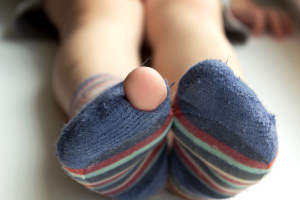 Image via Kukhmar/shutterstock.com