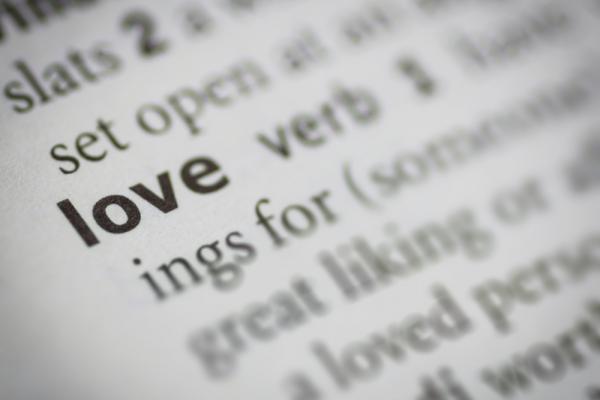 oneinchpunch/Shutterstock.com