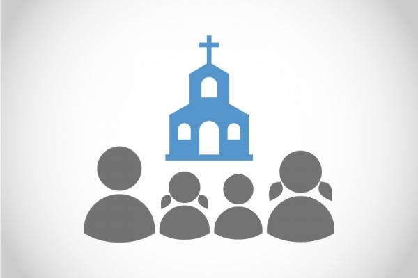 iluistrator / Shutterstock.com