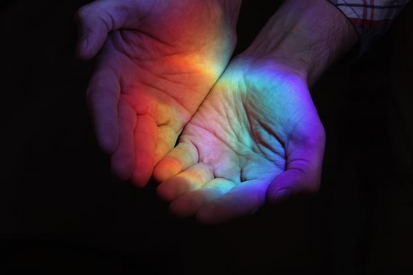 Image via Kichigin/Shutterstock