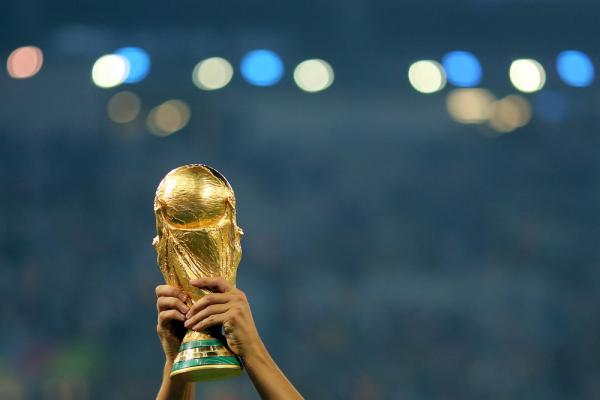Photo via AGIF / Shutterstock.com