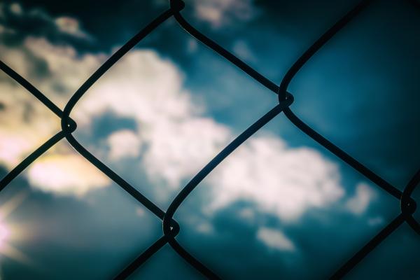 Atomazul / Shutterstock.com