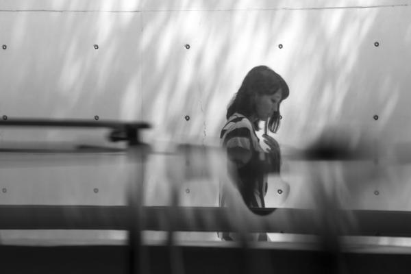 Jung Hsuan / Shutterstock.com