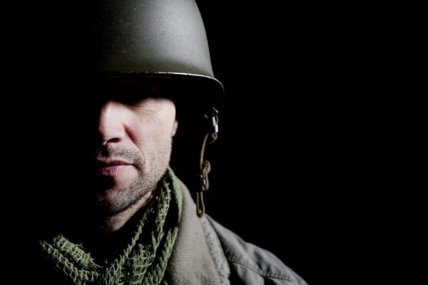 soldierPTSD
