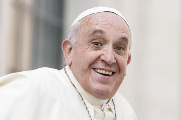 giulio napolitano / Shutterstock.com