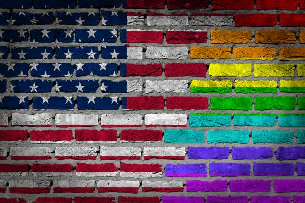 rainbowusaflag