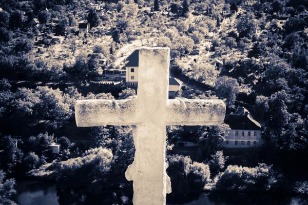 katarinag / Shutterstock.com