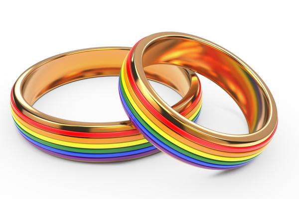 Image via Tashatuvango/shutterstock.com