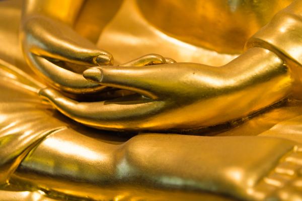 Image via Atosan/shutterstock.com