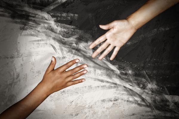 Image via lassedesignen/Shutterstock