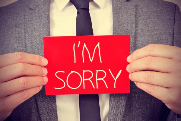 Image via nito/shutterstock.com