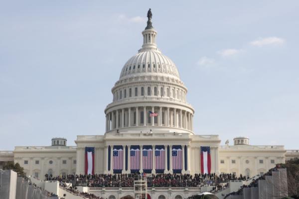 Photo: Ryan Rodrick Beiler / Shutterstock.com