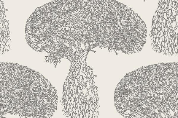 Lidia Kabakova / Shutterstock.com