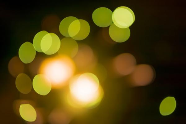 Headlights