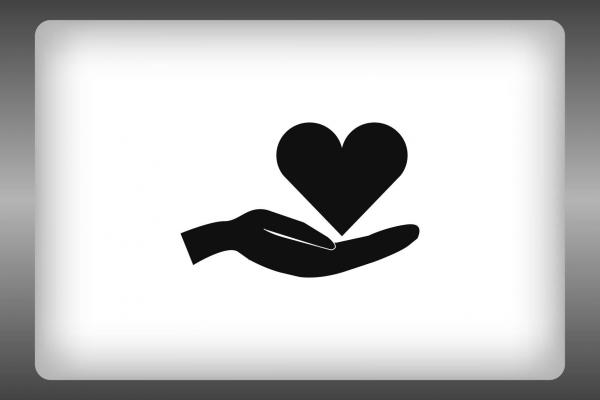 vectorbest / Shutterstock.com