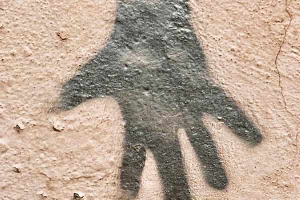 Image via Bildagentur Zoonar GmbH/Shutterstock