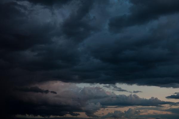 E. O. / Shutterstock