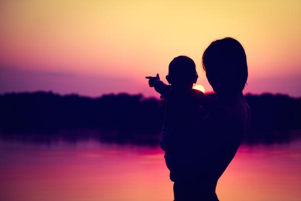 parenthood