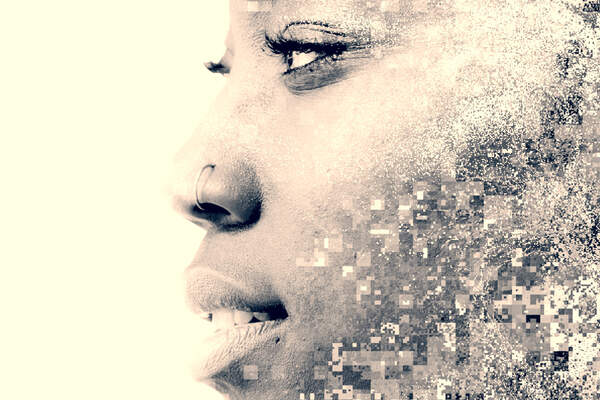 How To Erase a Person | Sojourners