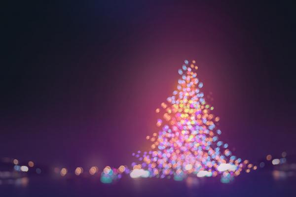 suradach / Shutterstock.com