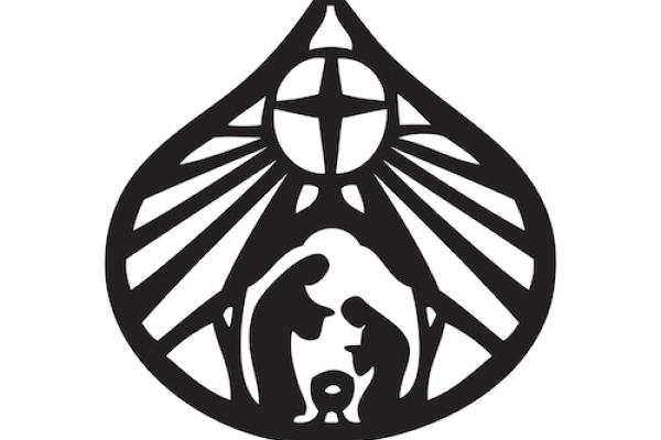 Holy family