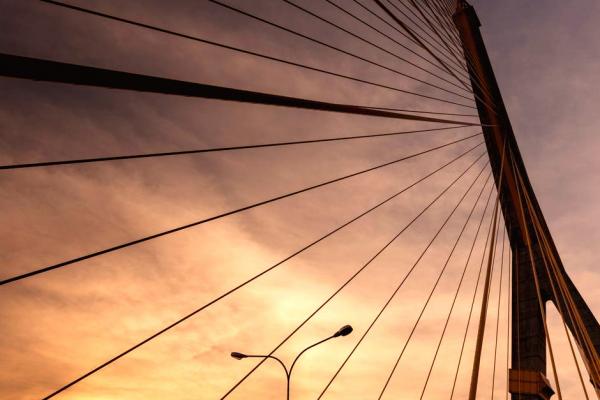 bridge