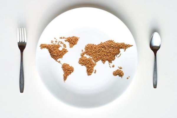 A chance to end global poverty. Image via Great Divide Photography/shutterstock.