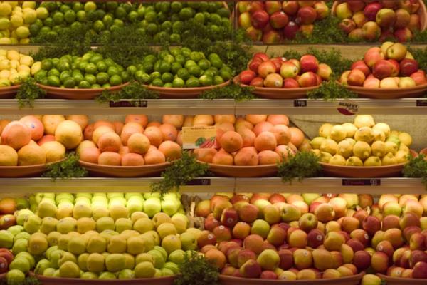 Supermarket photo, Natalia Bratslavsky / Shutterstock.comhttp://www.shutterstock