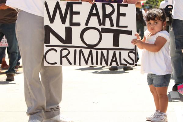 Photo: Katrina Brown / Shutterstock.com