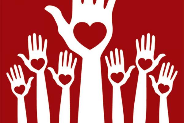 Child hand illustration, Christopher Jones / Shutterstock.com
