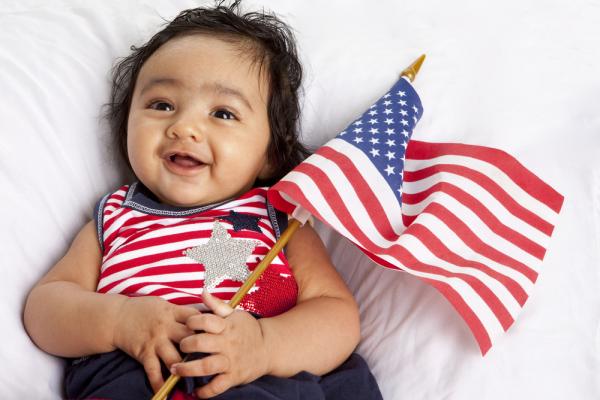 Image via Ami Parikh/shutterstock.com