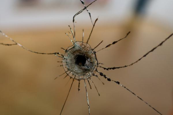 Photo: Kaygorodov Yuriy / Shutterstock.com