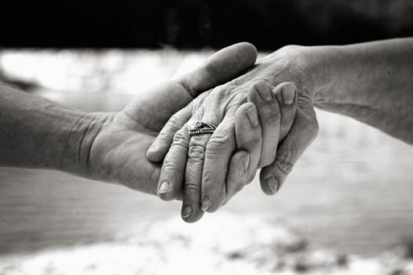 Photo by GSPhotography/Shutterstock.com.