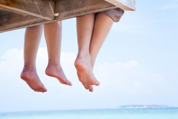 R&R illustration, Sukpaiboonwat / Shutterstock.com
