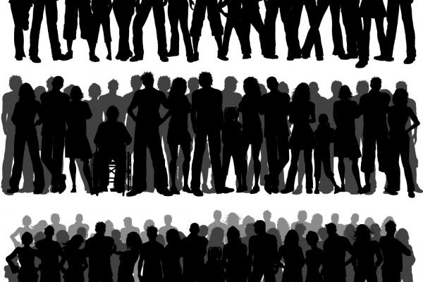 Youth concept, Kjpargeter / Shutterstock.com