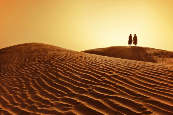 Image via ATAHAC/shutterstock.com