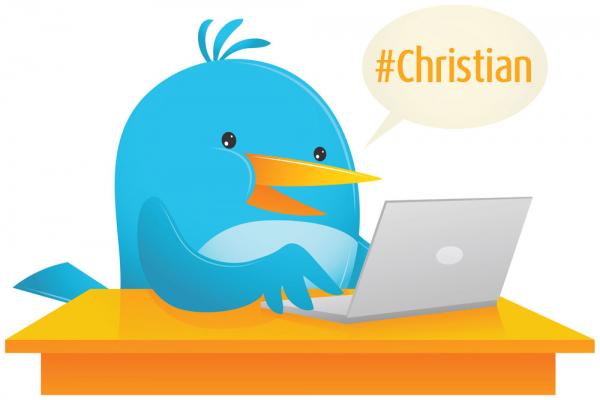 Social media illustration, Qiun / Shutterstock.com