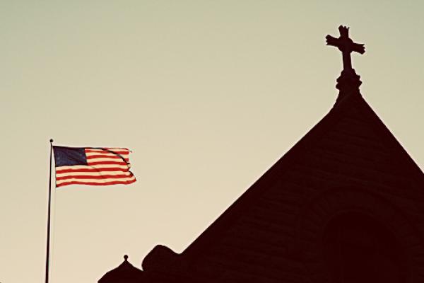  Jim Lopes / Shutterstock