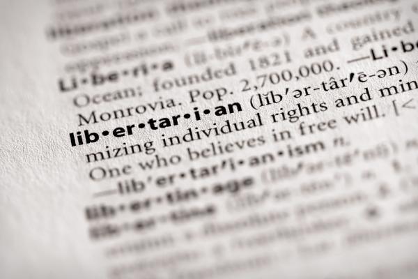  Mark Poprocki / Shutterstock