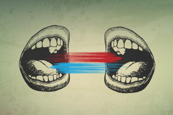 file404 / Shutterstock