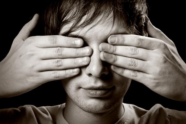Alexander Tihonov / Shutterstock.com