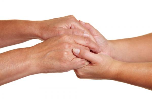 Robert Kneschke/Shutterstock