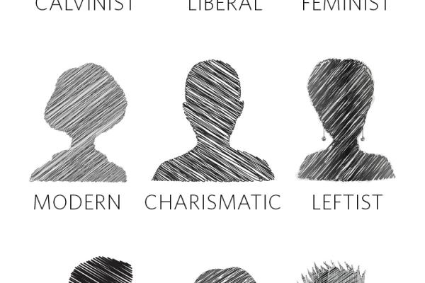 Natalia Sheinkin/Shutterstock.com