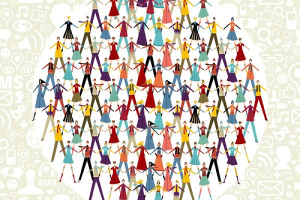 Cienpies Design / Shutterstock.com