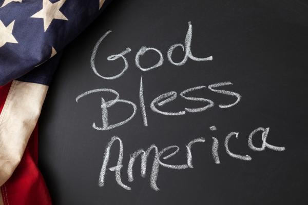 Photo courtesy RNS/Shutterstock.com.
