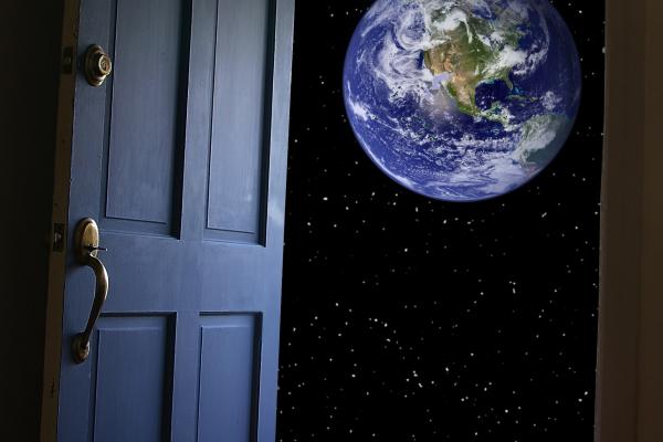 Image via zimmytws/Shutterstock
