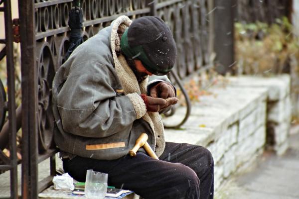 Oleg Kozlov / Shutterstock.com