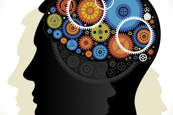 Inovation concept, VLADGRIN / Shutterstock.com