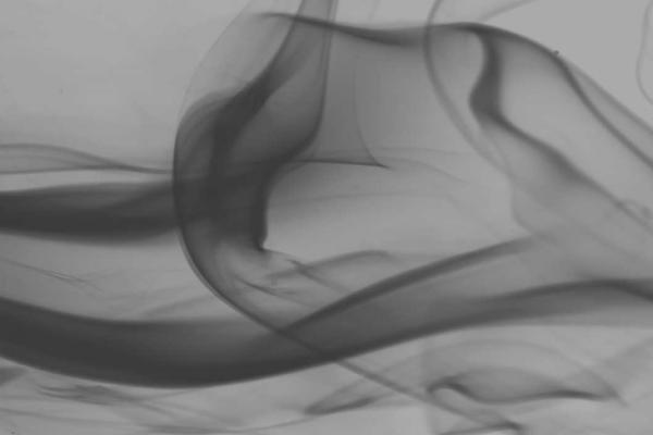 smoke